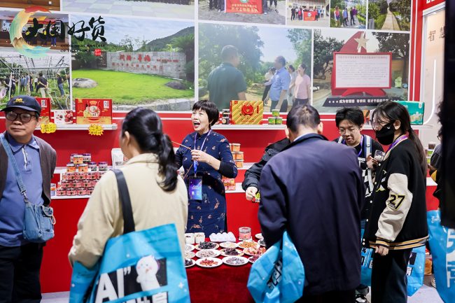 1733757259-0ba84a8dd690664 1733757259-0ba84a8dd690664