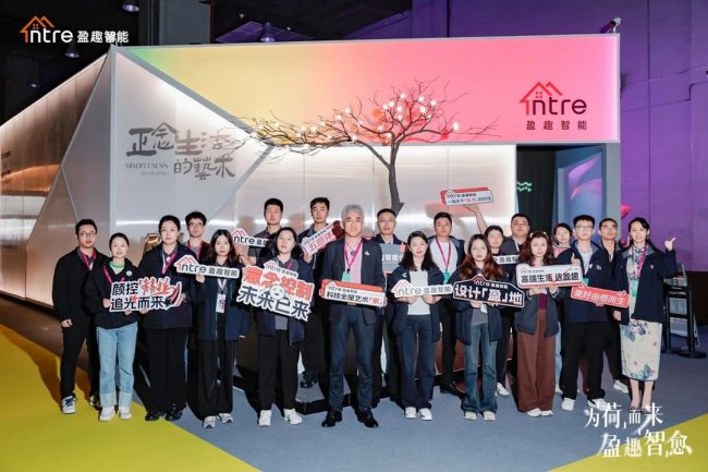 1733818288-c97b4c14ee7b8fc 1733818288-c97b4c14ee7b8fc