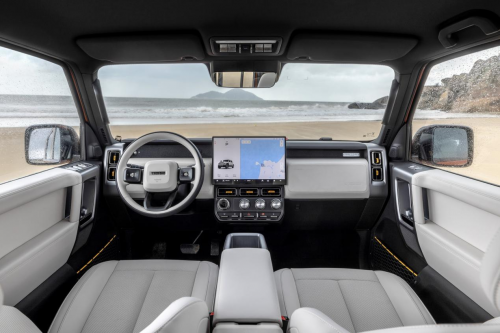 6756c181e47c2 6756c181e47c2