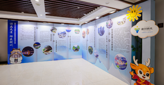 a6cf3ec5-2052-4ccc-980e-8478d42f6cfc a6cf3ec5-2052-4ccc-980e-8478d42f6cfc