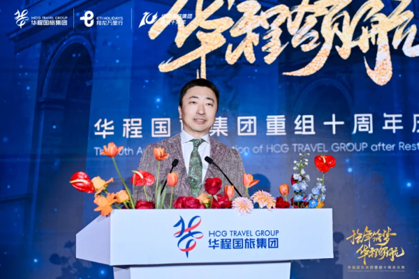 6386762173590416842395506 6386762173590416842395506