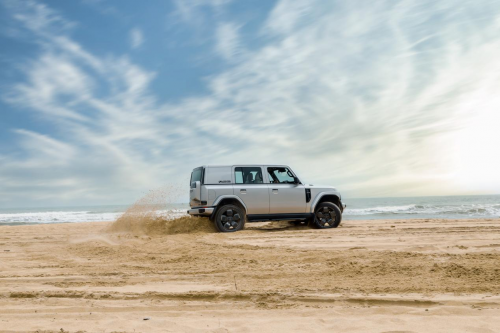 6756c181973b1 6756c181973b1