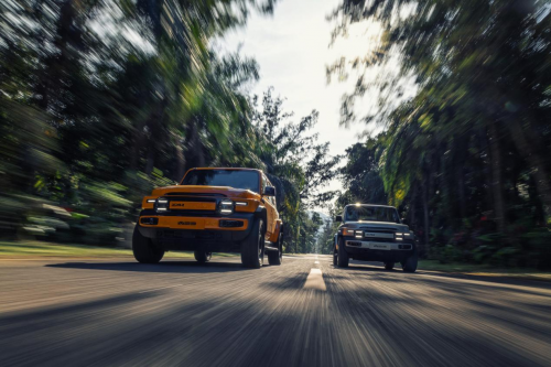 6756c181bf236 6756c181bf236