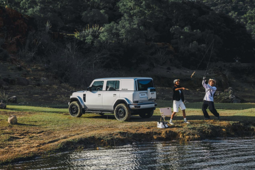 6756c1816ff59 6756c1816ff59