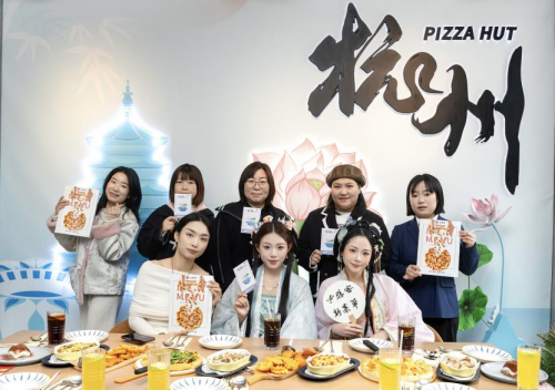 67566053d9959 67566053d9959