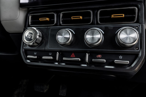 6756c18211a5c 6756c18211a5c