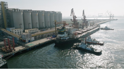 67517718331bb 67517718331bb