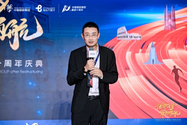 6386762177813987503391981 6386762177813987503391981