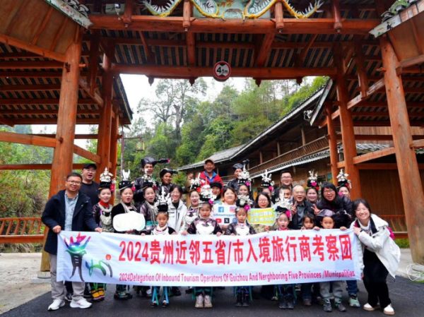 0e7494b9-3877-4064-8b67-96544d392b8b 0e7494b9-3877-4064-8b67-96544d392b8b