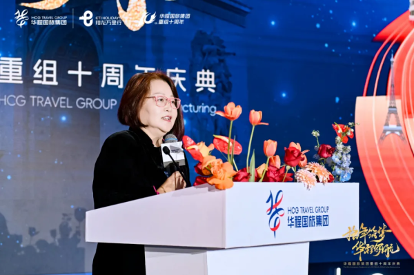 6386762172198379639548488 6386762172198379639548488