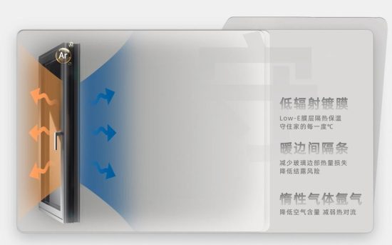 20241206105524981822088 20241206105524981822088