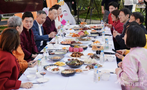 1737618749-43e6afc00f77e98