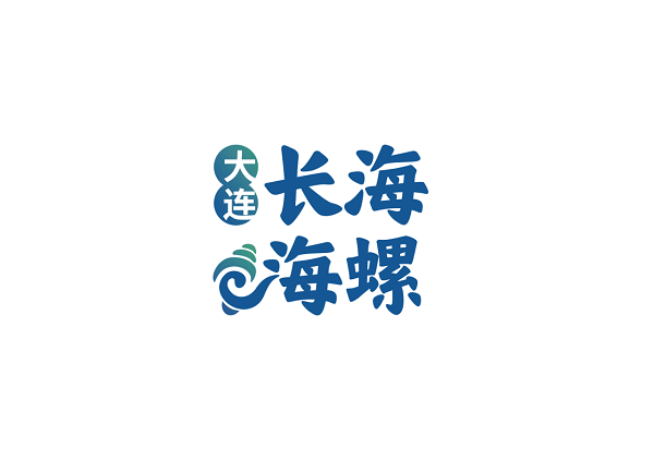 1741920253827764.png 图片7.png