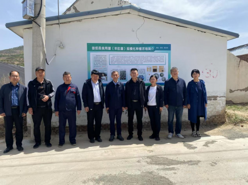 1746006239-751b1a66e4e664f