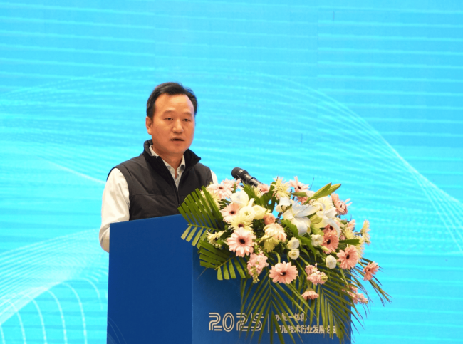 1743474979-b787491fce06e8f 1743474979-b787491fce06e8f