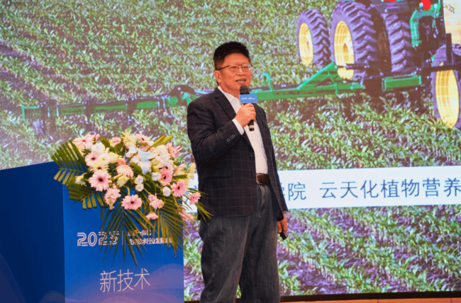 1743474986-2177580a1117fc4 1743474986-2177580a1117fc4