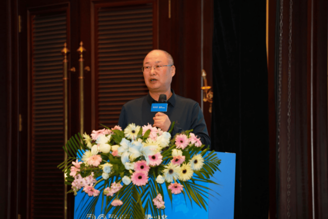 1743474985-d5fad8bbba14446 1743474985-d5fad8bbba14446