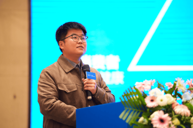 1743474983-0bdfa9664959ae7 1743474983-0bdfa9664959ae7