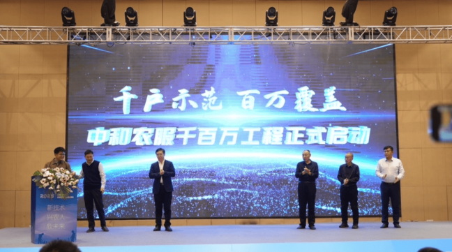 1743474990-d464d6f1a6dda25 1743474990-d464d6f1a6dda25