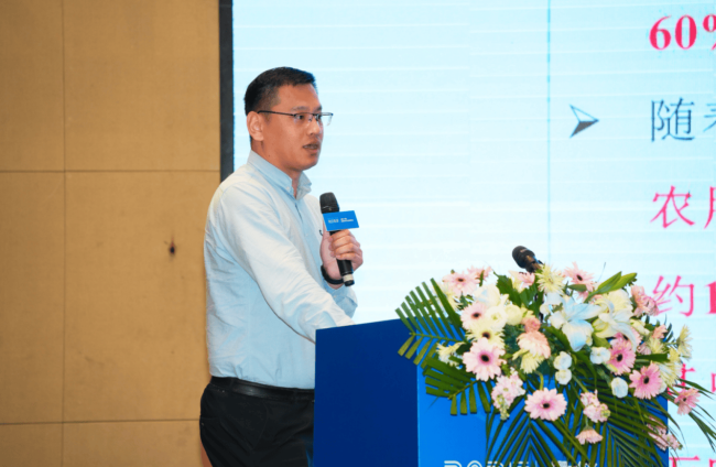 1743474977-2c222e9b84eb468 1743474977-2c222e9b84eb468