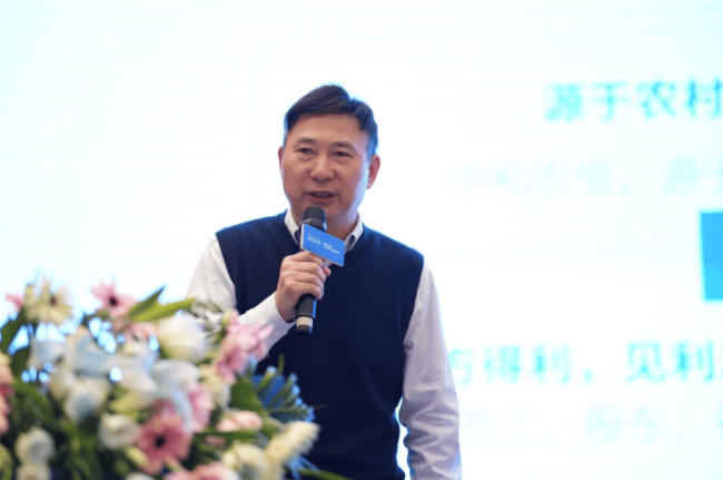 1743474988-6e31aa7ce3f91a4 1743474988-6e31aa7ce3f91a4