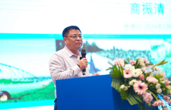 1743474982-72b28664f4efb53 1743474982-72b28664f4efb53