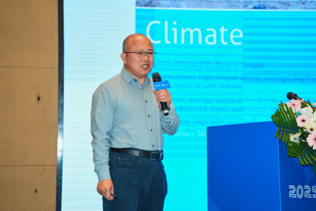 1743474981-de435eb0417f6b9 1743474981-de435eb0417f6b9