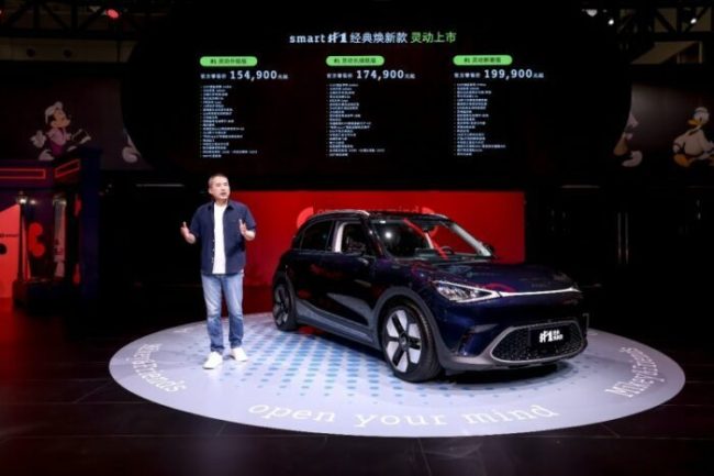 1748700409-bc8de41725c6e66 1748700409-bc8de41725c6e66