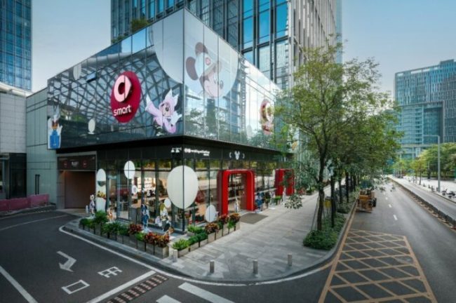 1748700413-555ce8d4bfc82c7 1748700413-555ce8d4bfc82c7