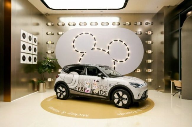 1748700413-ded8bcb47c69ccc 1748700413-ded8bcb47c69ccc