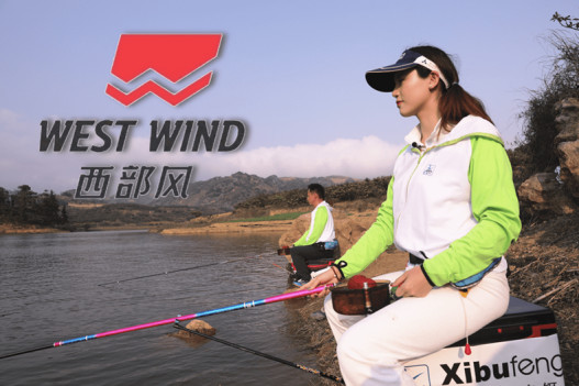 1750219105-1f2af771b8d2fe1 1750219105-1f2af771b8d2fe1