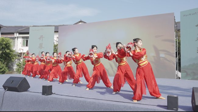 1751019784-f143b7a2c272133