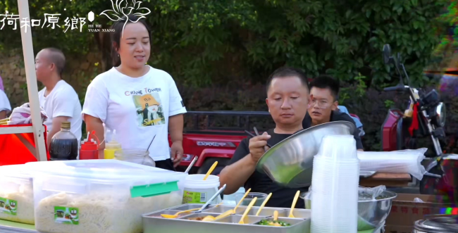 1751019787-e778f53cf84a399