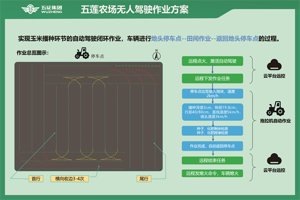 1750407145334544.jpg 4.jpg