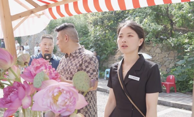 1751019783-0b9182b1c16fd18