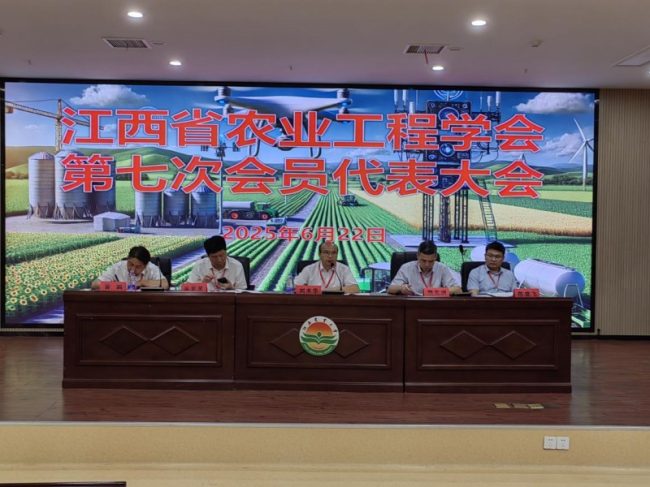 202506231031011241029666