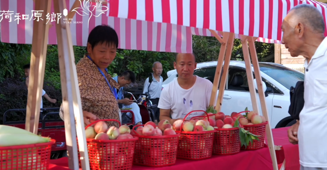 1751019787-21f45e83cbbcfb8