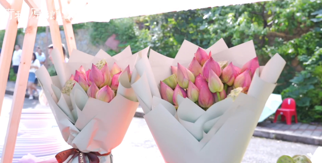 1751019783-f13e342615bc028