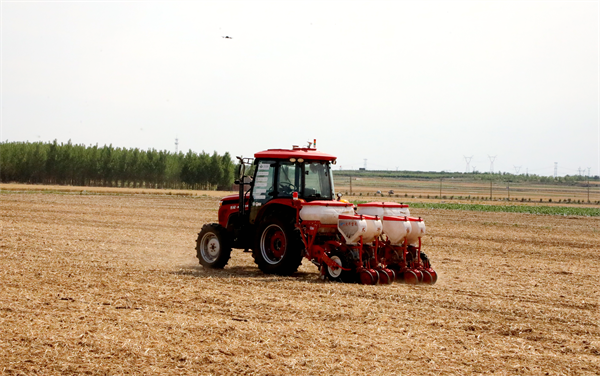 1750407149889858.png 5.png