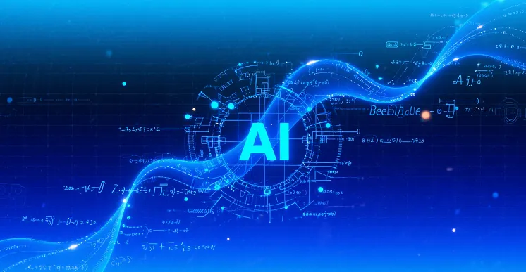 从互联网到智联网布瑞克聚焦农业AI，打造农业智联网新生态