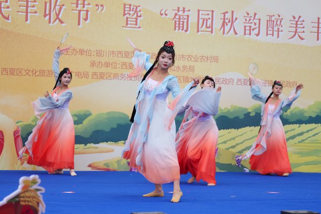 202509201523551226452779