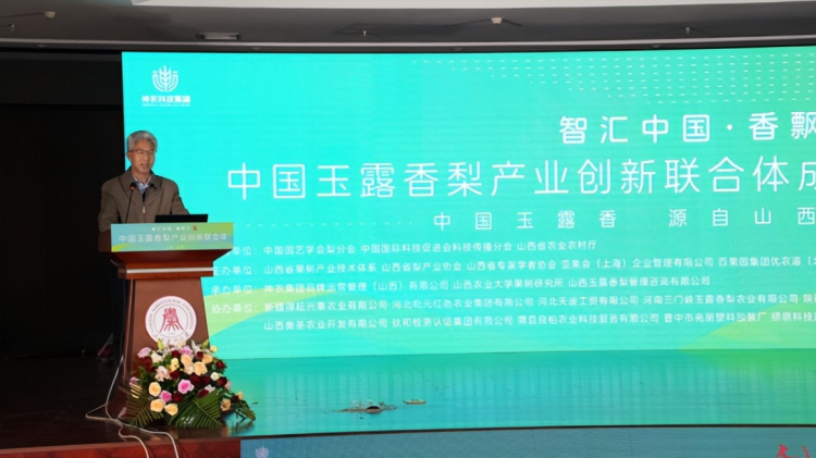 1760799176-bc51c6d7dcb4d4e