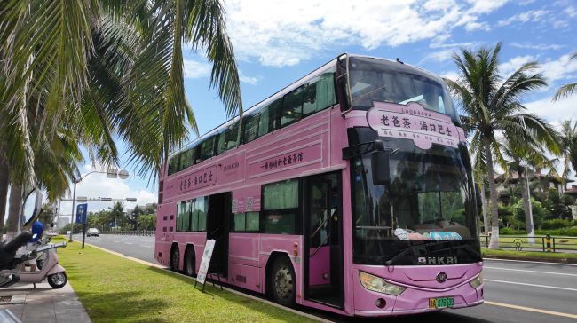 1761409047-c69b6c8ebb03231