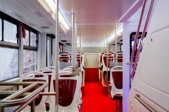 1759768294-4c7b40f9cb5706d