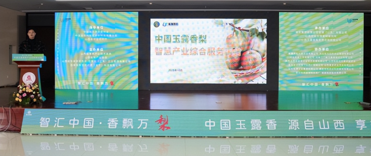 1760799188-1c3dfb9c07f3f1a