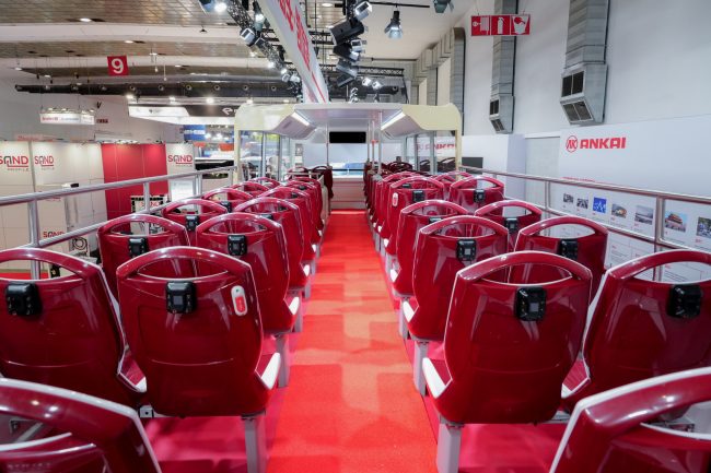 1759768294-0d6b4bd24715f31