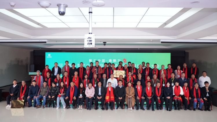 1760799204-6c607f61271dc81