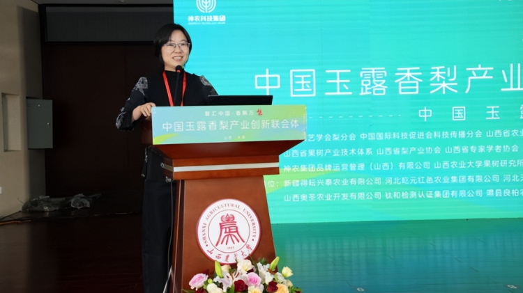 1760799178-e004e0ea0a97dfa