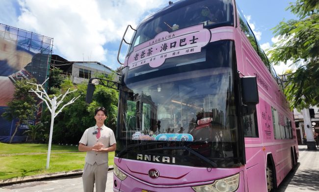 1761409044-b8ad72b9c6998fa