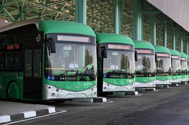 1759768297-6d715b6f93b1ef3